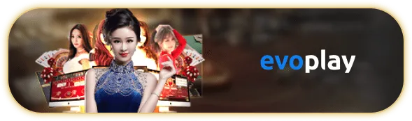 evo by ai บาคาร่า