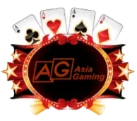 ag by ai บาคาร่า