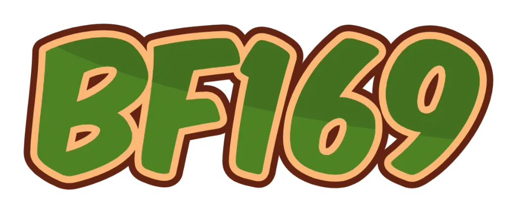 bf169